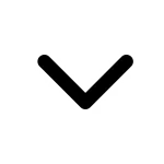 Down SVG Icon